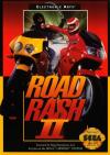 Play <b>Road Rash 2</b> Online